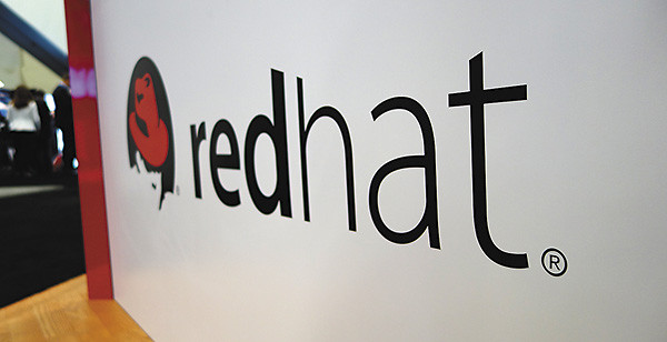 IBM покупает Red Hat