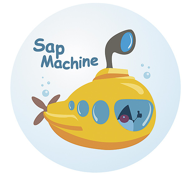 SAP выпустила собственный дистрибутив Java