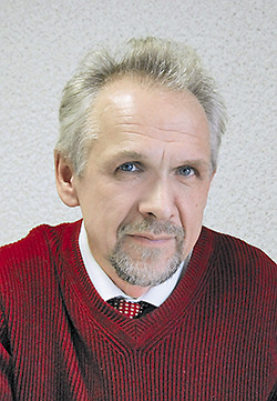 Малое качество больших данных