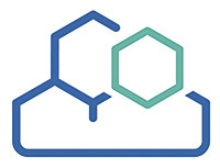 VMware делает Kubernetes центральным звеном гибридного облака