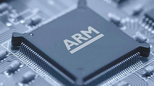 Антимонопольные органы расследуют слияние Nvidia и Arm
