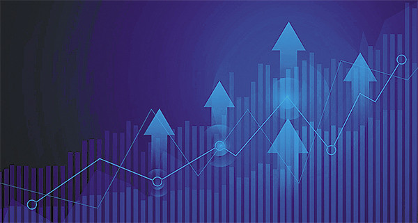 IDC: в 2020 году рост российского ИТ-рынка составил 14%