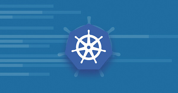 Red Hat: проблемы безопасности Kubernetes обостряются