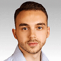 Low-code для корпораций: за и против