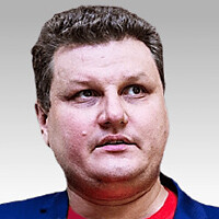 Low-code для корпораций: за и против