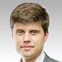 Low-code для корпораций: за и против