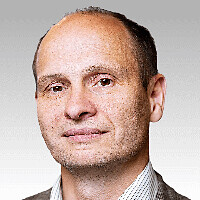 Low-code для корпораций: за и против