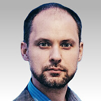 Low-code для корпораций: за и против