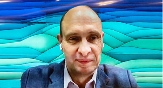 Low-code для корпораций: за и против