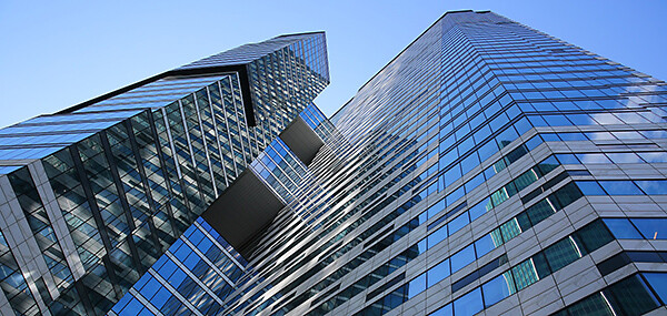 Минцифры утвердило перечень видов деятельности в сфере ИТ