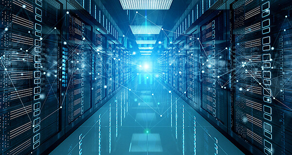 Linux Foundation работает над повышением эффективности ЦОДов