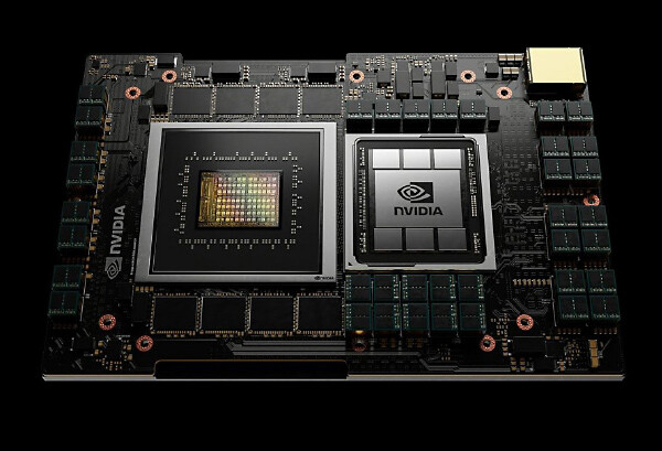 Новая архитектура для искусственного интеллекта