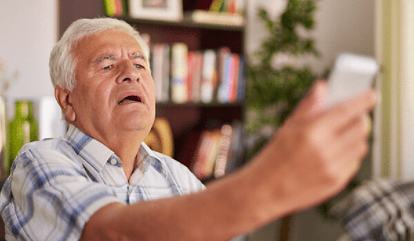 Цифровая деменция: ведет ли использование гаджетов к снижению когнитивных способностей?