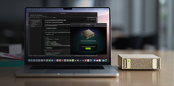 ИИ уходит из облака на персональные компьютеры