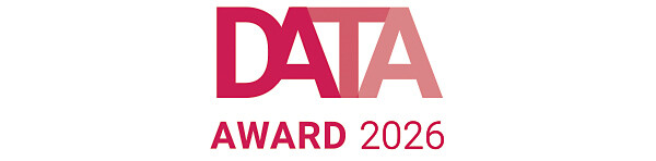 Data Award 2026: стартовал новый сезон поиска дата-героев современности