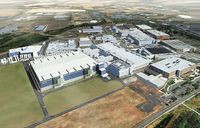 Иллюстрация: Intel