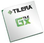 Иллюстрация: Tilera