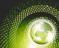 Открытые инновации