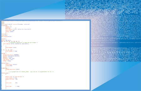 Ретроспектива в agile-командах