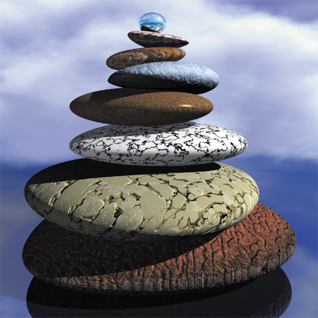 Мэйнфреймы XXI века