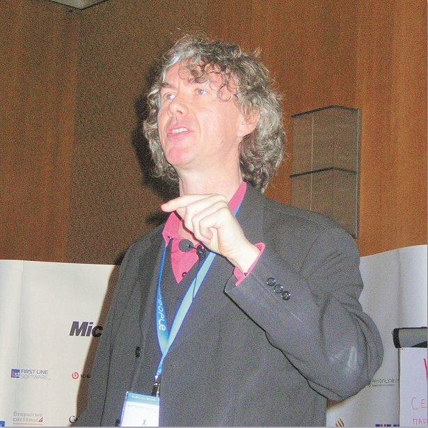 Сачок для бабочек