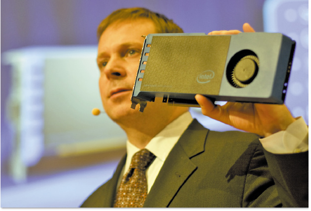 Высокие параллели