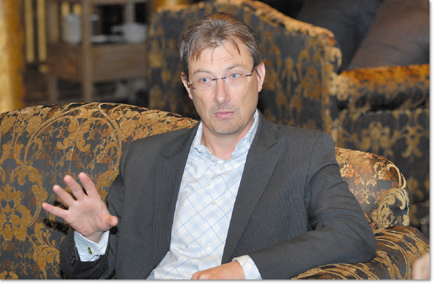 Защита приложений с помощью гипервизоров