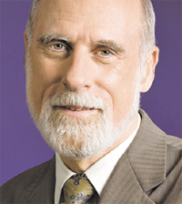 Шаг к надежной идентификации