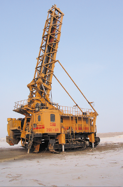 Дорасти до PLM