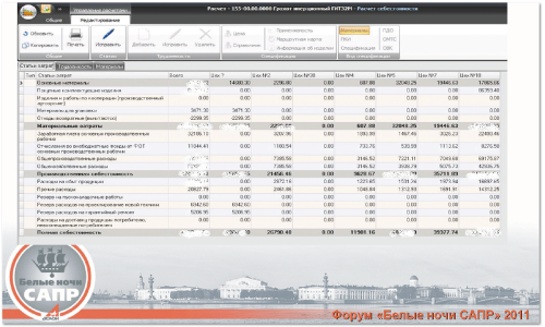 Дорасти до PLM