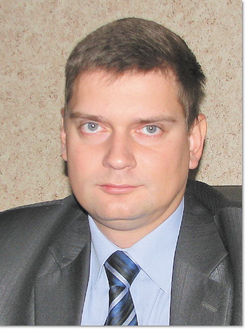 Дорасти до PLM