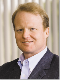 О Больших Данных с четырех сторон