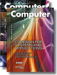 Программная инженерия и смежные дисциплины