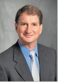 AMD меняет принципы