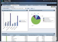 PPM для чайников