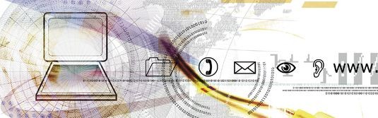 Как вы раскрываете собственные секреты