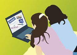 Унифицированные коммуникации и совместная работа в посткомпьютерную эпоху