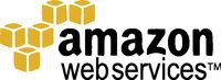 В ЦЕЛОМ ОТ ЧЕТЫРЕХДНЕВНОГО сбоя Amazon Web Services, произошедшего в апреле прошлого года, пострадали около 13% узлов EBS в регионе, в результате чего 0,07% данных было безвозвратно утеряно