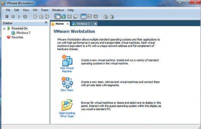 vmware workstation 7.0 0 download
