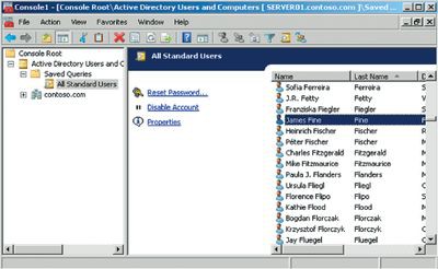 Экран 3. Панель задач и задачи