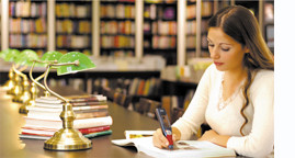 WIZCOM Quicktionary TS