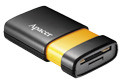 Картридер Apacer AM230 USB 3.0