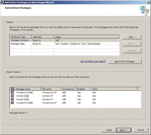 Выбор и установка компонентов SQL Server 2012