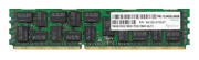 Apacer 16 Гбайт DDR3–1600 ECC RDIMM