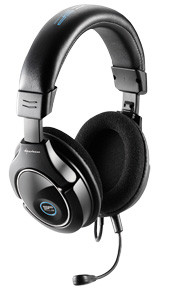 Sharkoon X-Tatic SP Plus