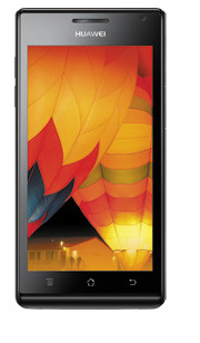 Huawei Device: обновление продуктовой линейки