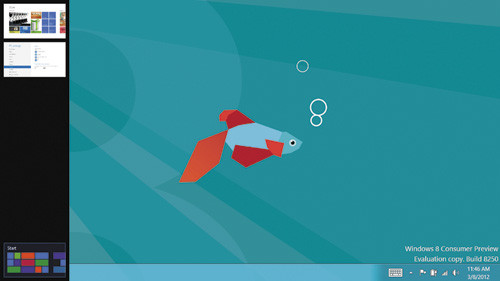 Переключатель