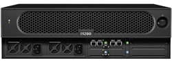 Drobo B1200i