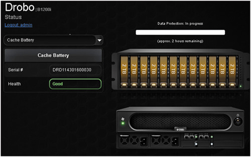 Конвертация данных одного пользователя в?Transend Migrator