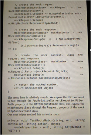 Снимок исходного формата электронной книги на Kindle Fire
